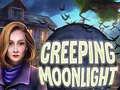 Παιχνίδι Creeping Moonlight