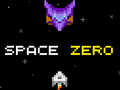 Παιχνίδι Space Zero