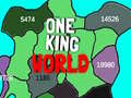 Παιχνίδι One King World