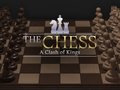Παιχνίδι The Chess