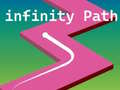 Παιχνίδι infinity Path 