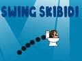 Παιχνίδι Swing Skibidi