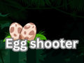 Παιχνίδι Egg shooter