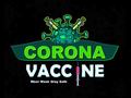 Παιχνίδι Corona Vaccinee