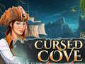 Παιχνίδι Cursed Cove