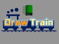 Παιχνίδι Draw Train