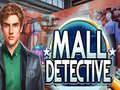 Παιχνίδι Mall Detective
