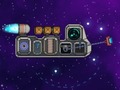 Παιχνίδι Stellar Mines: Space Miner