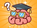 Παιχνίδι Brain Test IQ Challenge