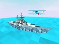 Παιχνίδι Air Defence 3D