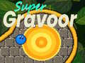 Παιχνίδι Super Gravoor