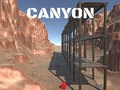 Παιχνίδι Canyon