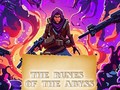 Παιχνίδι The Runes of the Abyss