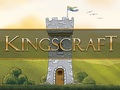 Παιχνίδι Kingscraft