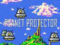 Παιχνίδι Planet Protector