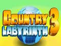 Παιχνίδι Country Labyrinth 3