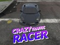 Παιχνίδι Crazy Traffic Racer