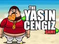 Παιχνίδι Yasin Cengiz Game