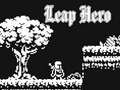 Παιχνίδι Leap Hero