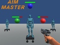 Παιχνίδι Aim Master