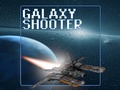 Παιχνίδι Space Shooter 2D