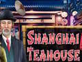 Παιχνίδι Shanghai Teahouse