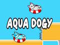 Παιχνίδι Aqua Dogy