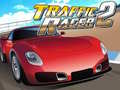 Παιχνίδι Traffic Racer 2