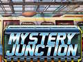 Παιχνίδι Mystery Junction