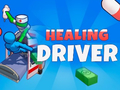 Παιχνίδι Healing Driver