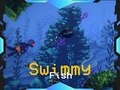 Παιχνίδι Swimmy Fish