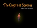 Παιχνίδι The Crypts of Severus
