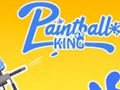 Παιχνίδι Paintball King