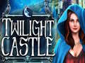 Παιχνίδι Twilight Castle
