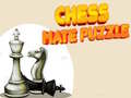 Παιχνίδι Chess Mate Puzzle