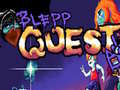 Παιχνίδι Blepp Quest