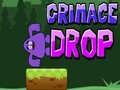 Παιχνίδι Grimace Drop