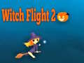 Παιχνίδι Witch Flight 2