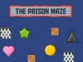Παιχνίδι The Prison Maze