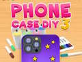 Παιχνίδι Phone Case DIY 3 