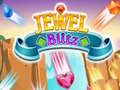 Παιχνίδι Jewel Blitz