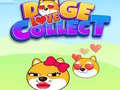 Παιχνίδι Doge Collect