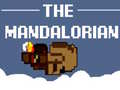 Παιχνίδι The Mandalorian