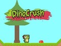 Παιχνίδι Dino Crush