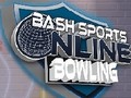 Παιχνίδι Bash Sports Online Bowling