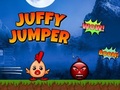 Παιχνίδι Juffy Jumper