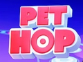 Παιχνίδι Pet Hop