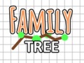 Παιχνίδι Family Tree