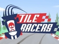 Παιχνίδι Tile Racers