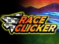 Παιχνίδι Race Clicker